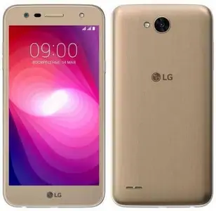 Замена телефона LG X Power 2 в Волгограде
